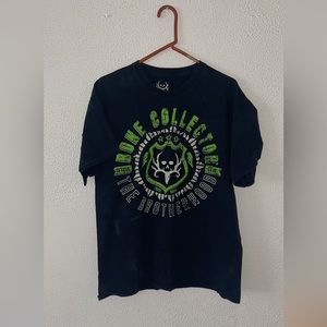 Bone Collector T-Shirt